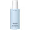 NuFACE Supercharged Ionplex Facial Mist 147ml