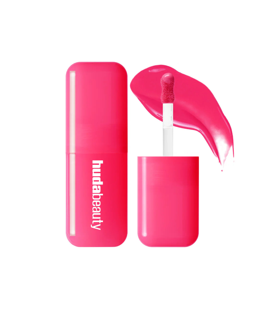 Huda Beauty Blush Filter Liquid Blush