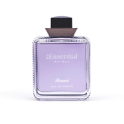Rasasi It's Essential