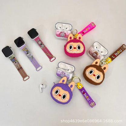 Wireless Earbuds Gift Set