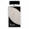 Lattafa Najdia Unisex Eau De Parfum 100ml