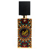 Lattafa Ajwad Unisex Eau De Parfum 60ml