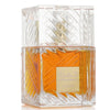 Lattafa Khamrah Unisex Eau De Parfum 100ml