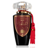Lattafa Mohra For Men Eau De Parfum 100ml