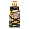 Lattafa Oud Mood Unisex Eau De Parfum 100ml