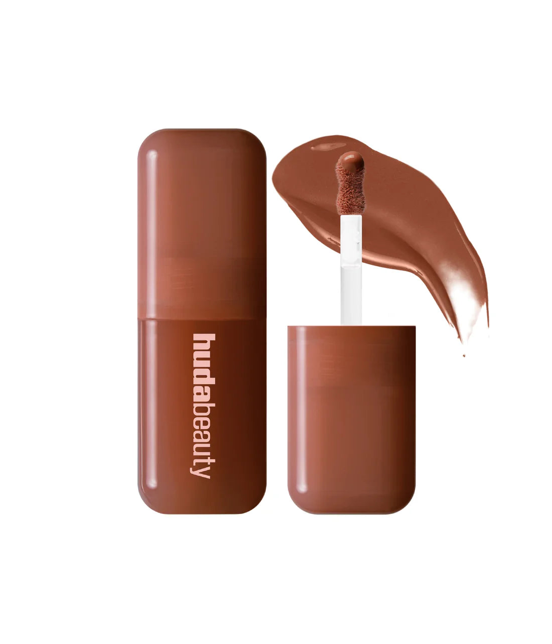 Huda Beauty Blush Filter Liquid Blush