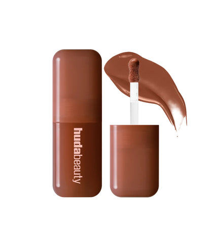 Huda Beauty Blush Filter Liquid Blush