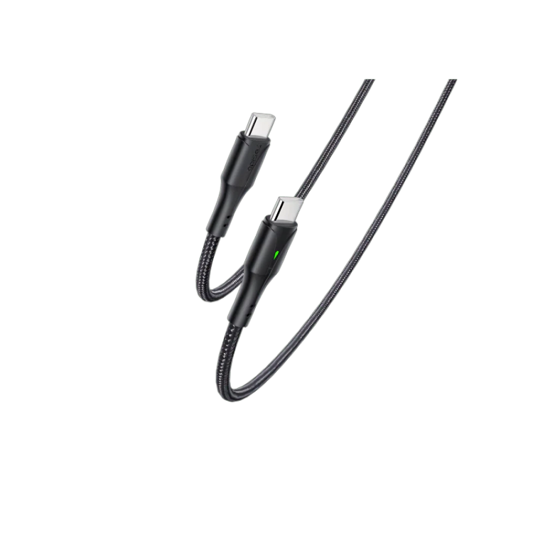 LED Display C & Data Cable (27W)