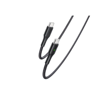 LED Display C & Data Cable (27W)