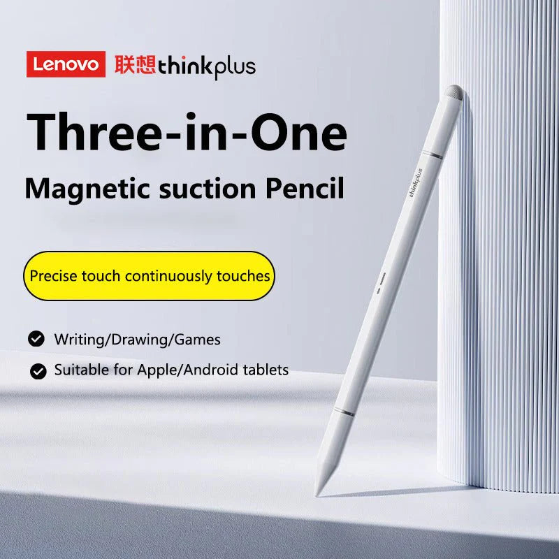 Thinkplus Touch Screen Pen