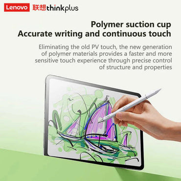 Thinkplus Touch Screen Pen