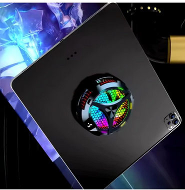 Magnetic Fast Game Collar