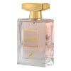 Maison Alhambra Como Moiselle For Women Eau De Parfum 100ml
