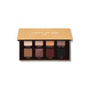 Mini Soft Glam II