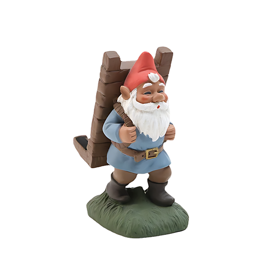 Mobile Phone Shell Holder Seat Christmas Decorations Ornament