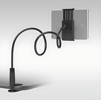 Mobile Phone Tablet Computer Stand Bedside Stand