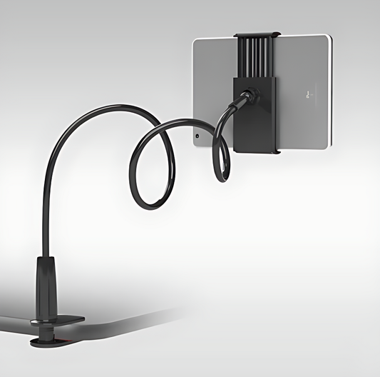 Mobile Phone Tablet Computer Stand Bedside Stand