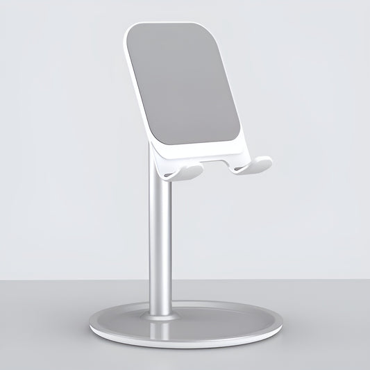 Mobile Phone Tablet Stand