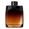 Mont Blanc Legend Night For Men Eau De Parfum 100ml