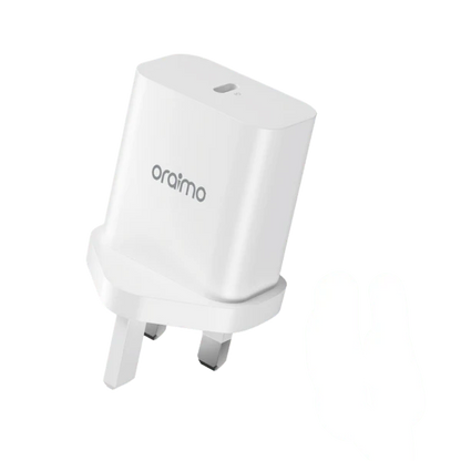 Oraimo - Charger (Original)