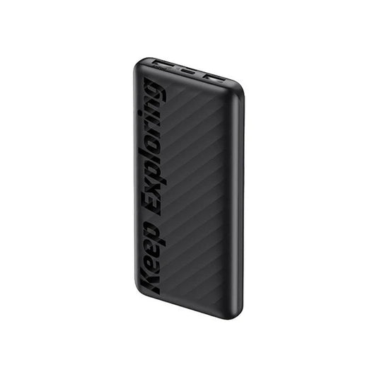 Portable Power Bank (Original)