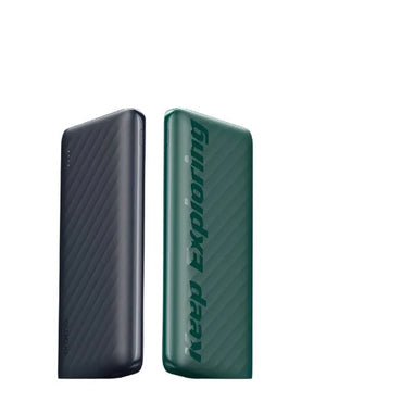 Portable Power Bank (Original)