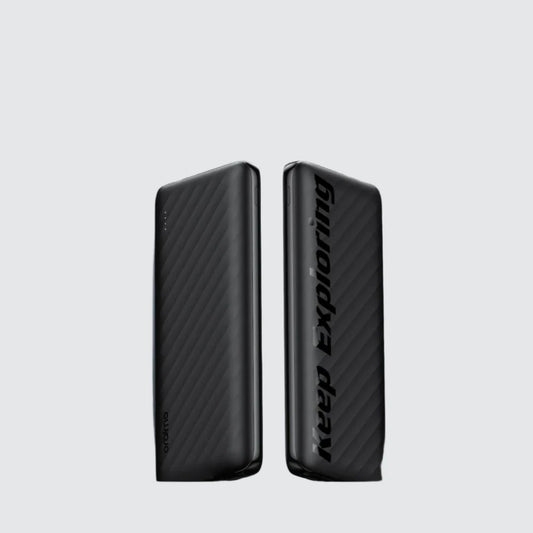 Slim Power Bank (Original)