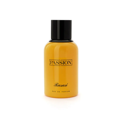 Rasasi Passion