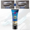 Rayhong Car Scratch & Swirl Remover