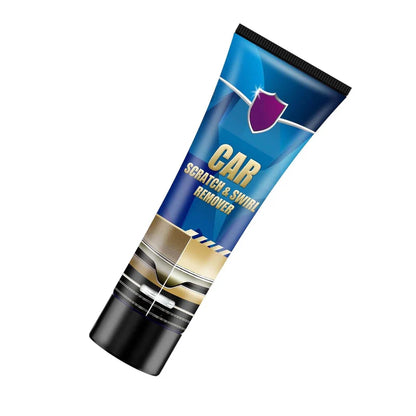 Rayhong Car Scratch & Swirl Remover