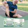Kraam Natura Chillflex Herbal Joint & Muscle Relief Cream