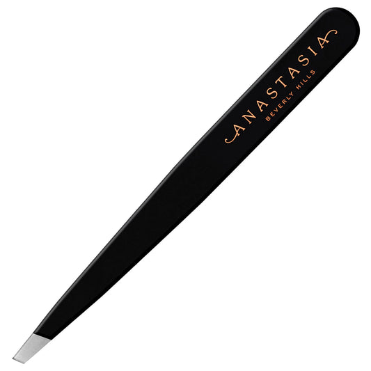 Precision Tweezers