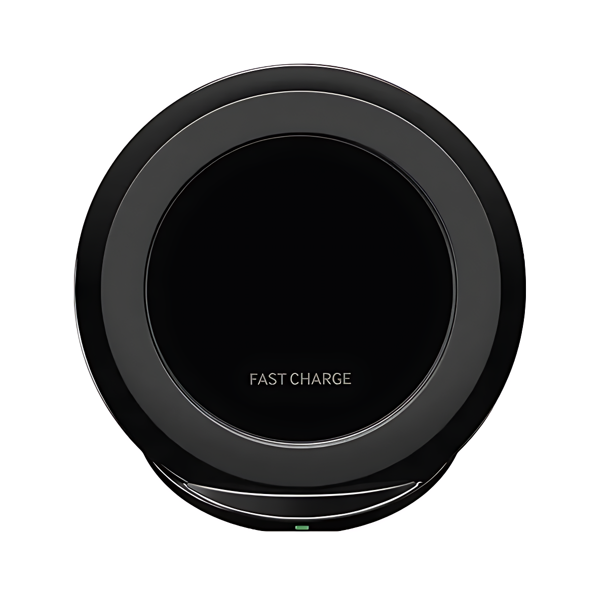 S8/S8+/S7/S6Edge/Note5 Vertical Fast Charger