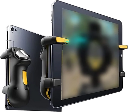 Shooter Stick With Cable & USB