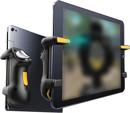 Shooter Stick With Cable & USB