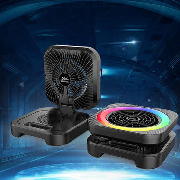 Sing-e - Super Base Speaker