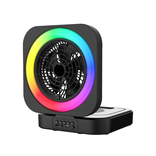 Sing-e - Super Base Speaker