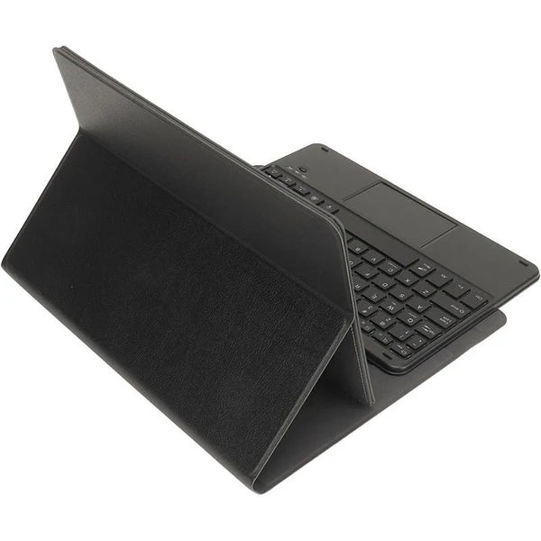Smart Keyboard Case – Universal Bluetooth 3.0 Folio