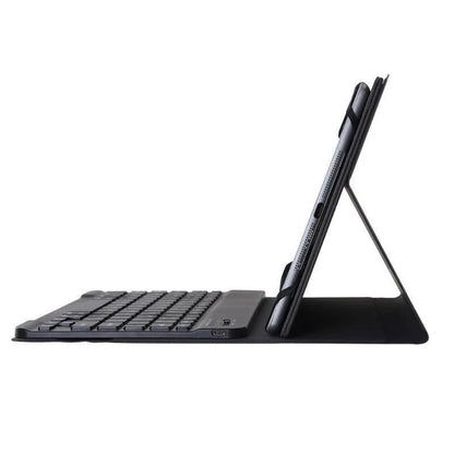 Smart Keyboard Case – Universal Bluetooth 3.0 Folio