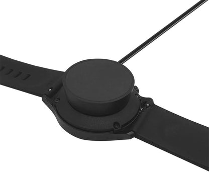 Smart Watch Charger