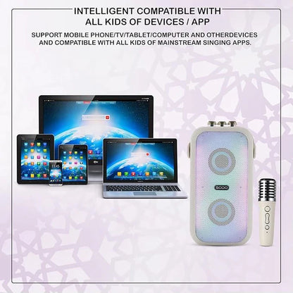 Wireless Speaker (SD06)