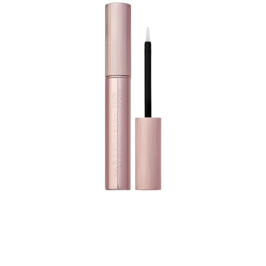 Genius Brow Eyebrow Serum