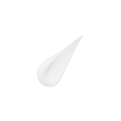 Genius Brow Eyebrow Serum