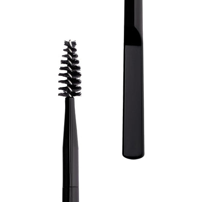 Brow Freeze Dual-Ended Brow Styling Wax Applicator