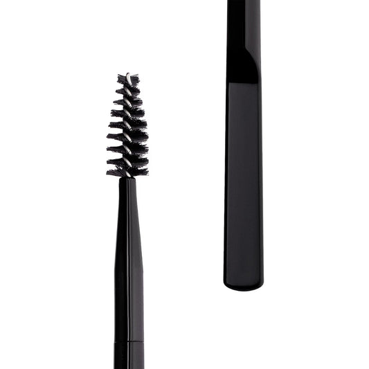 Brow Freeze Dual-Ended Brow Styling Wax Applicator