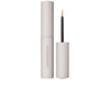 Deluxe Mini Lash Genius Serum