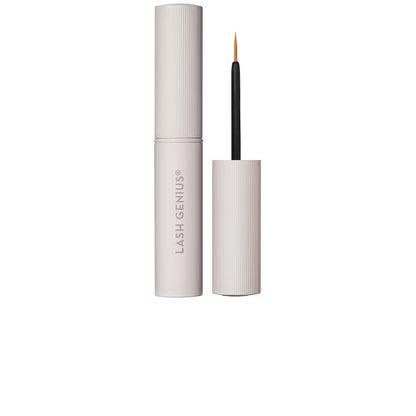 Deluxe Mini Lash Genius Serum