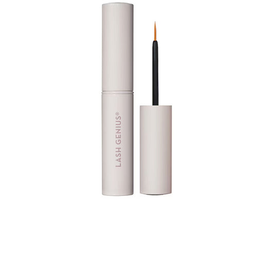 Deluxe Mini Lash Genius Serum