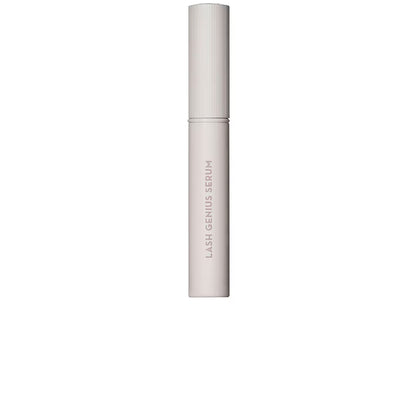 Deluxe Mini Lash Genius Serum