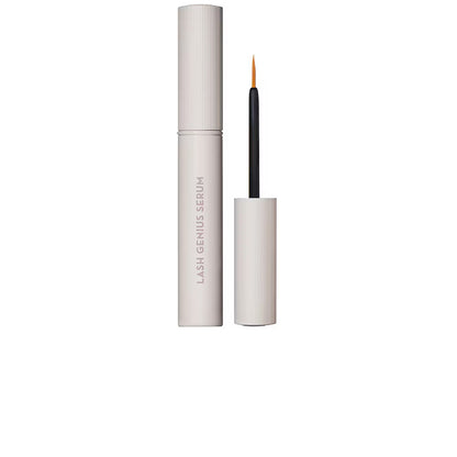 Lash Genius Serum